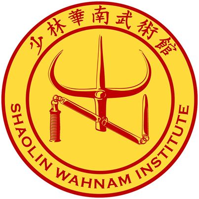 Instituto Shaolin Wahnam