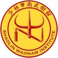 logo wahnam1